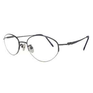 Nine West 21 C2Z 48-19-135mm Eyeglasses FRAMES ONLY - GOOD CONDITION